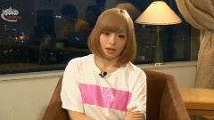 きゃりーぱみゅぱみゅ - きゃりーぱみゅぱみゅのウェイウェイNICOちゃんねる2015年7月18日 メジャーデビュー4周年特別版 Kyary Pamyu Pamyu Way Way NICO CHANNEL