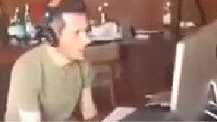 OneRepublic - Belgrade, Serbia Studio On The Road