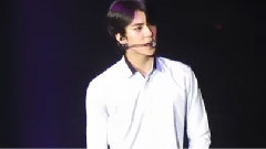 EXO,吴世勋(EXO),张艺兴(EXO) - PLAY BOY