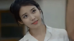 IU,金秀贤 - Palpitations