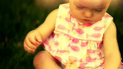 音乐短片 - Faye's Summer With Chance