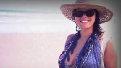 音乐短片 - Sunspray