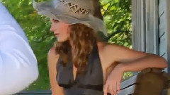 音乐短片 - Litrato Rowley