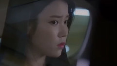 IU,金秀贤 - 期待 & Cupid