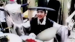 李准基 - I Love It