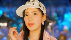SKE48 - 素敵な罪悪感