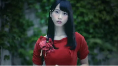 SKE48 - 長い夢のラビリンス