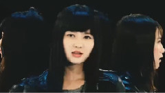 SKE48 - 焦燥がこの僕をだめにする