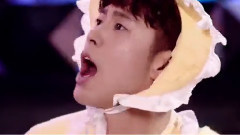 东方神起,郑允浩 - 香槟