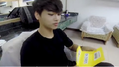 VIXX - Starcast 第29回 VIXX Impossible Ep1