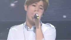 Infinite - Love Letter