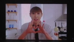 EXO - VCR