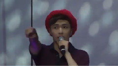 EXO - 彼得潘 & XOXO