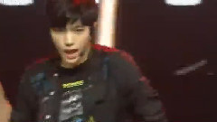 Infinite - Bad