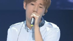 Infinite - Love Letter & BAD