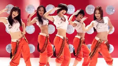 Kara - Mr