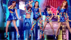 Kara - Step