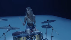 Wonder Girls - Wonder Girls Instrument Teaser Video 2.婑斌