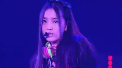 松井珠理奈,SKE48,AKB48 - 制服レジスタンス