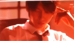 VIXX - 开场MV