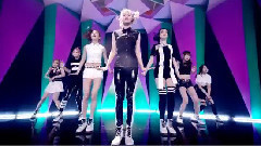 SONAMOO - Cushion