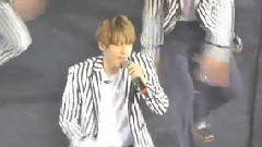 EXO - Love Me Right
