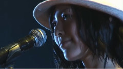 松井珠理奈,SKE48,AKB48 - 向日葵
