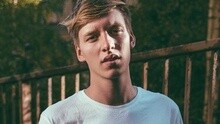 George Ezra - Barcelona