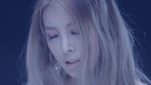 Wonder Girls - Wonder Girls Instrument Teaser Video 2. 瑜斌