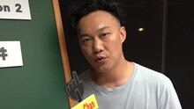 陈奕迅 - 陈奕迅《准备中》广东话教学 lesson 2