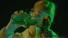 王若琳 - 科学方法
