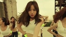 Catch me if you can Cover版