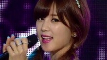 Apink - Petal+Remember 现场版
