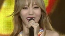 Mamamoo - Um Oh Ah Yeh 现场版