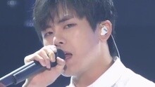 INFINITE - INFINITE -Love Letter 现场版
