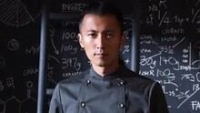 谢霆锋,羽泉,陈伟霆 - 回甘 歌词版