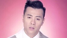 梁汉文 - 暂时分开