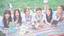 GFriend - FLOWER BUD Highlight Medley