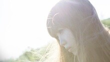 Aimer - Brave Shine 短版