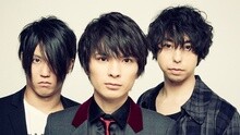 Unison Square Garden - シュガーソングと