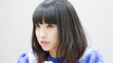 织部里沙 - Rally Go Round 短版