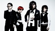 Glay - Heroes