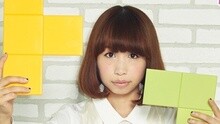 春擬き