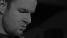 Kinky Love - Ten Seconds