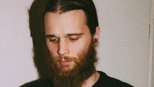 Post Malone - White Iverson
