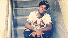 Tory Lanez - Diego