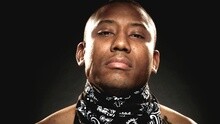 Maino,2 Milly - Milly Rock Remix