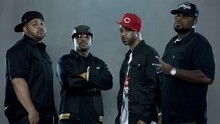 Slaughterhouse - R.N.S.