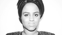 Seinabo Sey - Pretend
