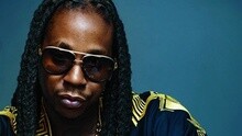 Young Dolph,Que - Weak